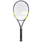 Babolat Pure Aero 2026 – foto ufficiale babolat.com