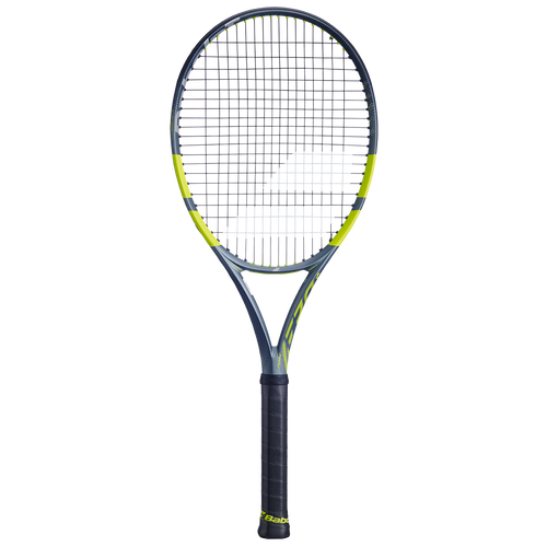 Babolat Pure Aero 2026 – foto ufficiale babolat.com