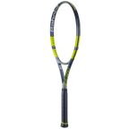 Babolat Pure Aero 2026 – foto ufficiale babolat.com