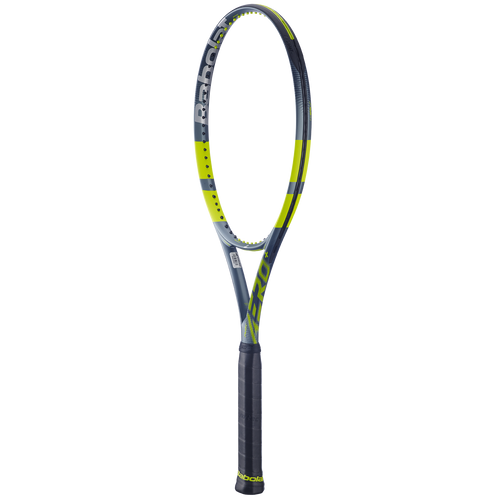 Babolat Pure Aero 2026 – foto ufficiale babolat.com