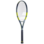 Babolat Pure Aero 2026 – foto ufficiale babolat.com