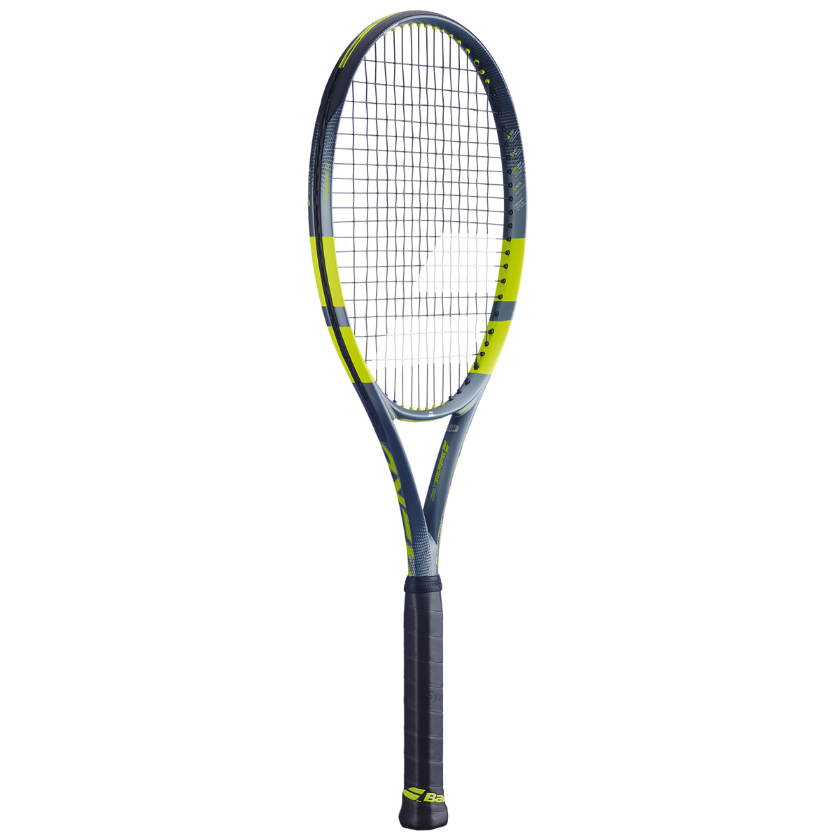 Babolat Pure Aero 2026 – foto ufficiale babolat.com