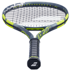 Babolat Pure Aero 2026 – foto ufficiale babolat.com