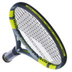 Babolat Pure Aero 2026 – foto ufficiale babolat.com