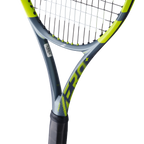 Babolat Pure Aero 2026 – foto ufficiale babolat.com