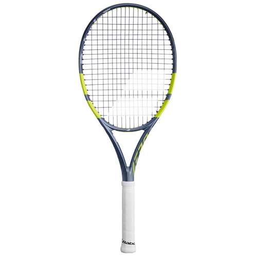 Babolat Pure Aero Lite 2026 – foto ufficiale babolat.com