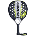Babolat Counter Veron 2.6 2026 – foto ufficiale babolat.com