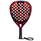 Babolat Technical Origin+ 2026 – foto ufficiale babolat.com