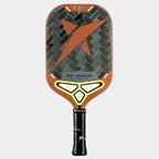 Drop Shot Axion Control 1.0 Pickleball – foto ufficiale dropshotstore.com