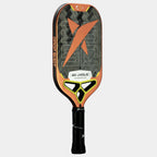 Drop Shot Axion Control 1.0 Pickleball – foto ufficiale dropshotstore.com