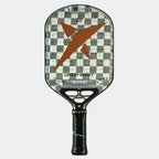 Drop Shot Canyon Attack 1.0 Pickleball – foto ufficiale dropshotstore.com