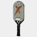 Drop Shot Canyon Attack 1.0 Pickleball – foto ufficiale dropshotstore.com