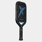 Drop Shot Conqueror Attack 1.0 Pickleball – foto ufficiale dropshotstore.com