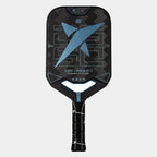 Drop Shot Conqueror Attack 1.0 Pickleball – foto ufficiale dropshotstore.com