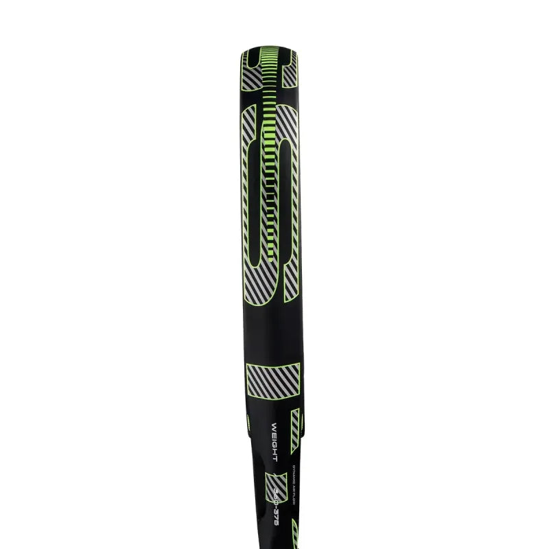 Adidas Cross It Carbon 2026