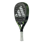 Adidas Cross It Carbon 2026