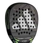 Adidas Cross It Carbon 2026