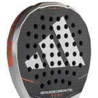 Adidas Metalbone Carbon Ctrl 2026