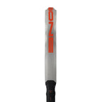 Adidas Metalbone Carbon Ctrl 2026