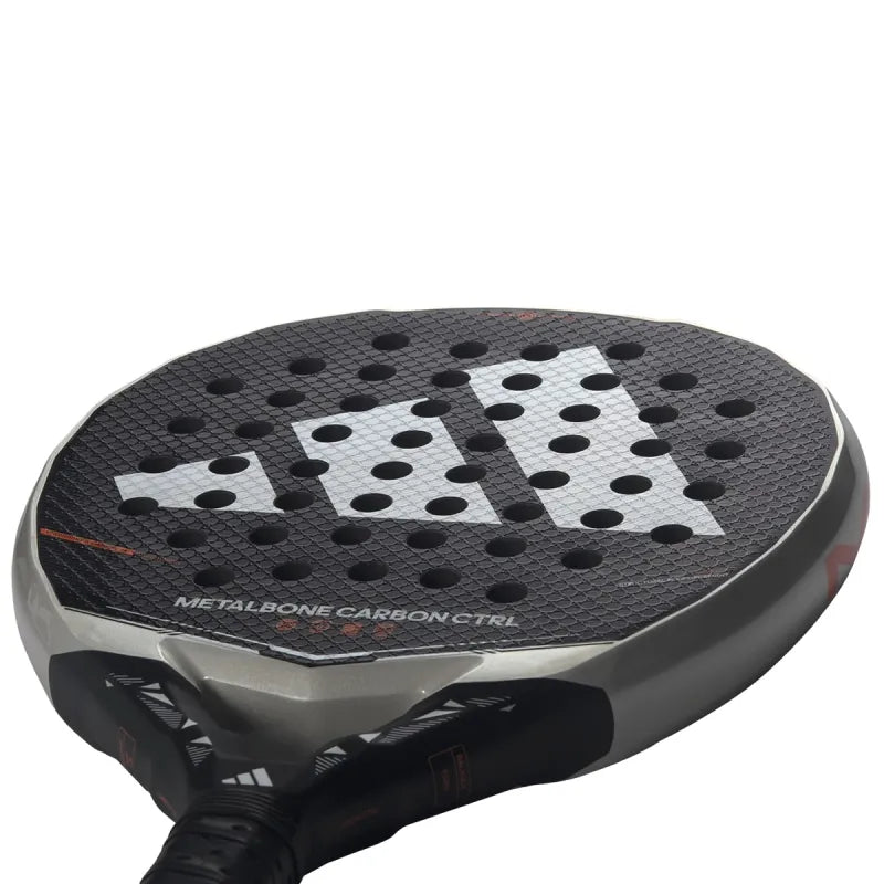 Adidas Metalbone Carbon Ctrl 2026