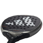 Adidas Metalbone Carbon Ctrl 2026