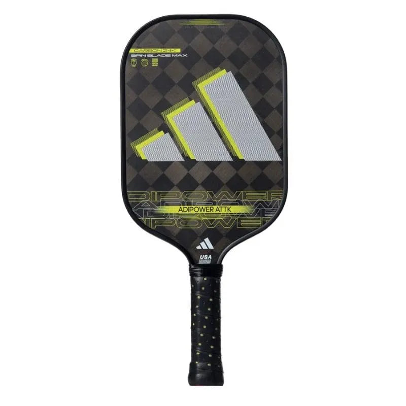 Adidas Adipower ATTK 3 Pickleball