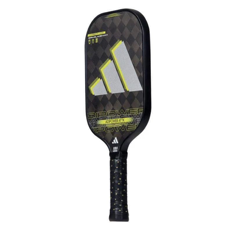 Adidas Adipower ATTK 3 Pickleball