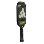 Adidas Adipower ATTK 3 Pickleball