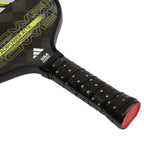 Adidas Adipower ATTK 3 Pickleball