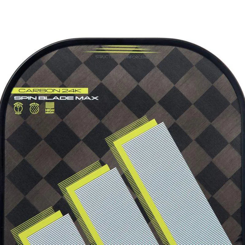 Adidas Adipower ATTK 3 Pickleball