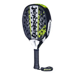 Babolat Counter Veron 2.6 2026