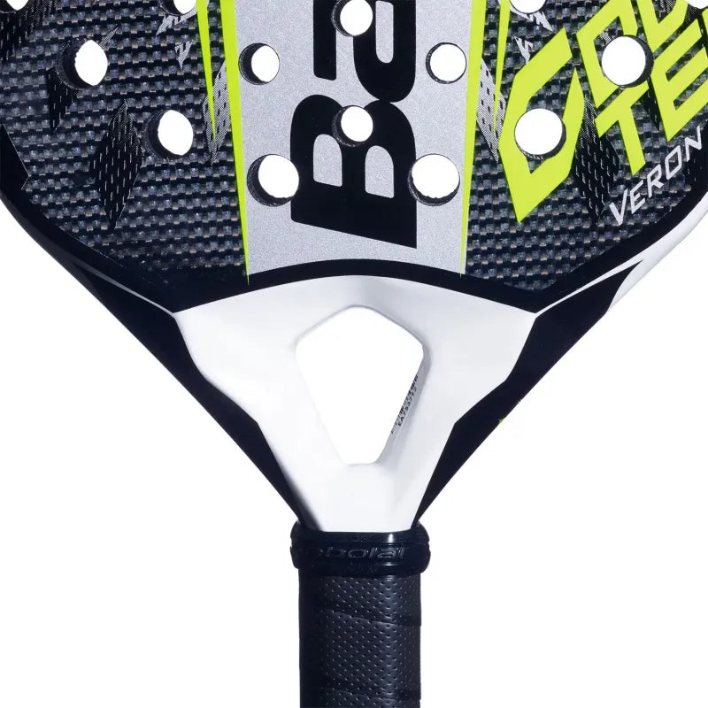 Babolat Counter Veron 2.6 2026