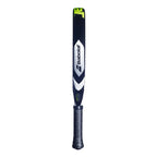 Babolat Counter Veron 2.6 2026