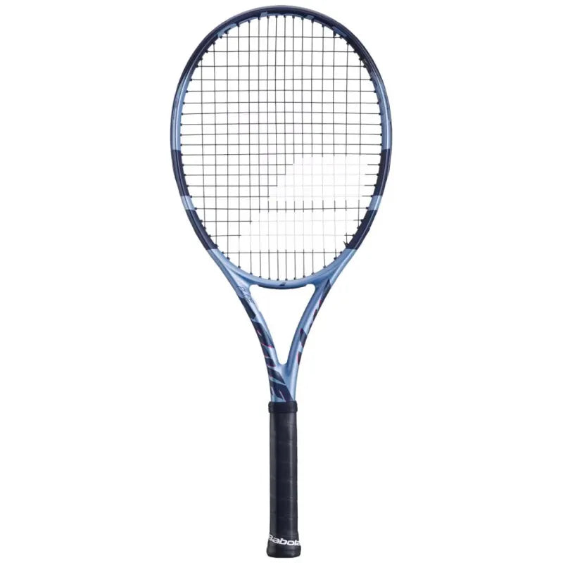Babolat Pure Drive Gen11