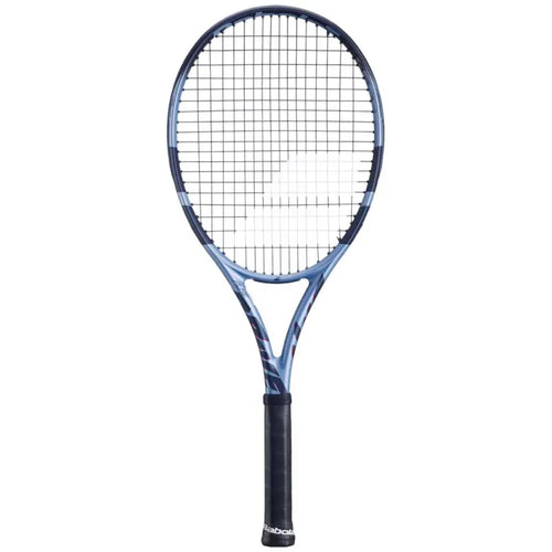 Babolat Pure Drive Gen11