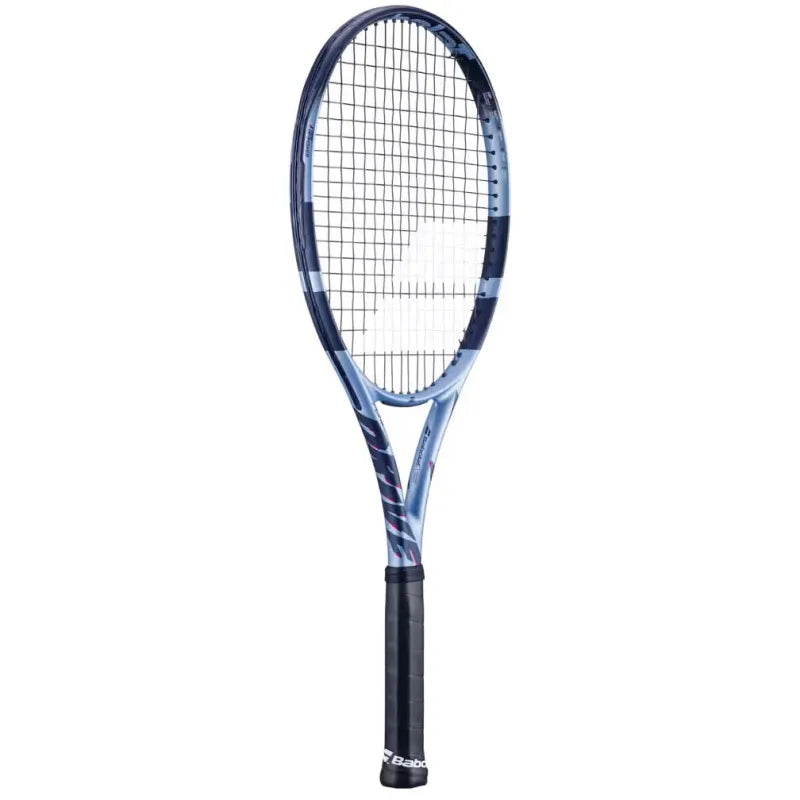 Babolat Pure Drive Gen11