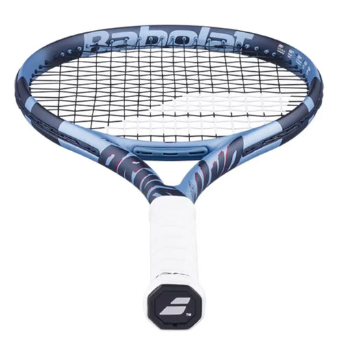 Babolat Pure Drive Gen11