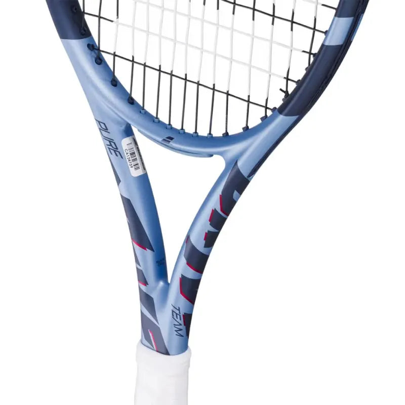 Babolat Pure Drive Team Gen11