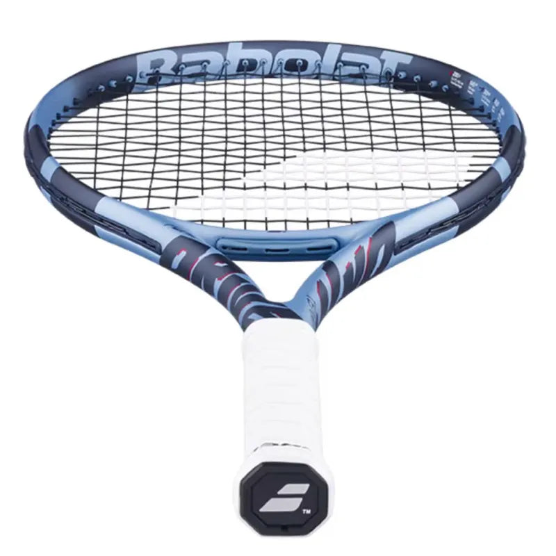 Babolat Pure Drive Team Gen11