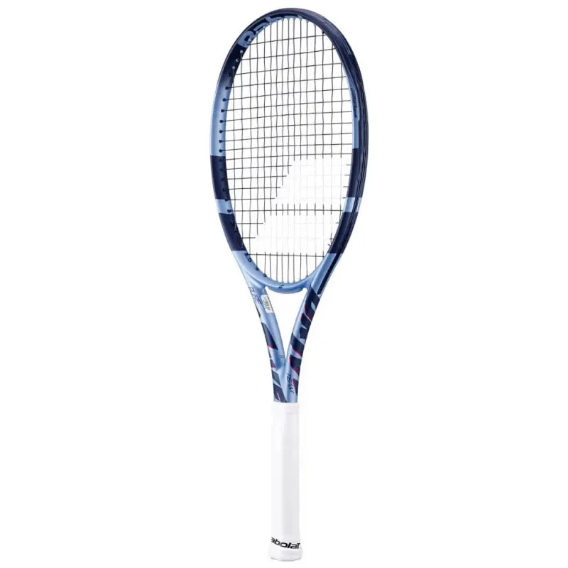Babolat Pure Drive Team Gen11