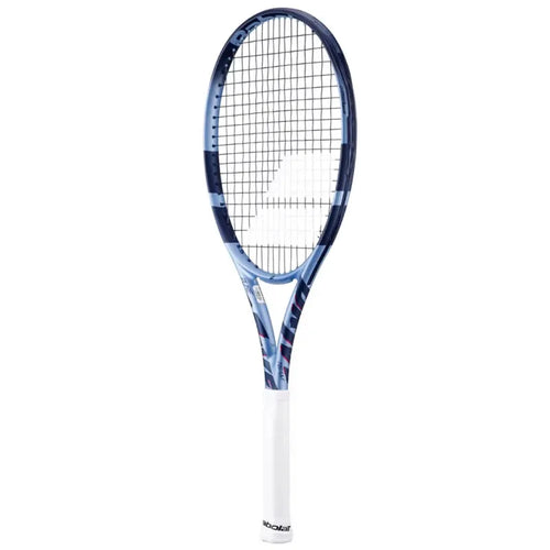 Babolat Pure Drive Team Gen11