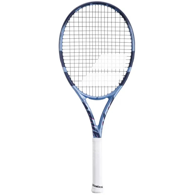 Babolat Pure Drive Team Gen11