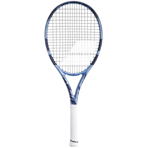 Babolat Pure Drive Team Gen11