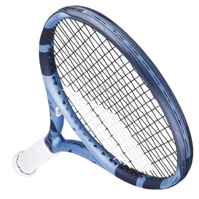 Babolat Pure Drive Team Gen11