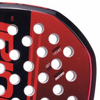 Babolat Technical Origin+ 2026