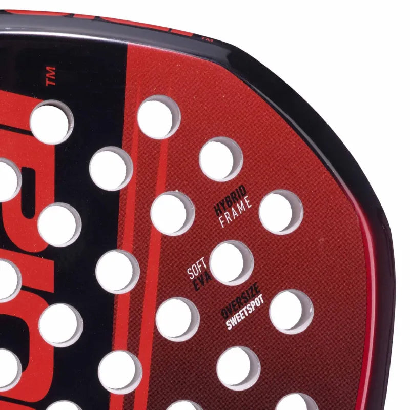 Babolat Technical Origin+ 2026
