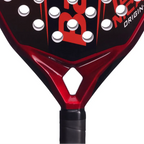 Babolat Technical Origin+ 2026