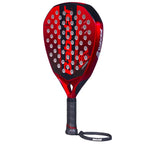 Babolat Technical Origin+ 2026