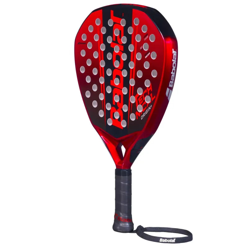 Babolat Technical Origin+ 2026
