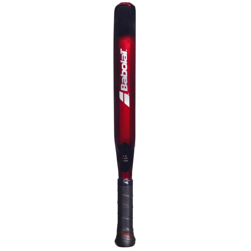 Babolat Technical Origin+ 2026